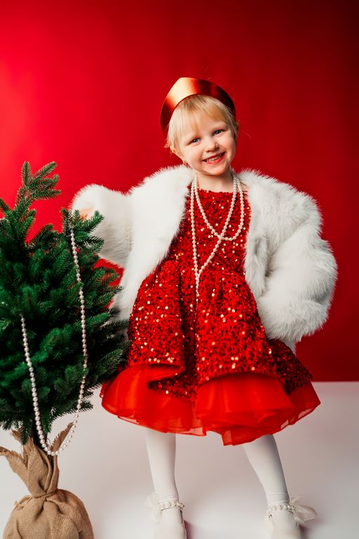 Обложка Большая фотокнига