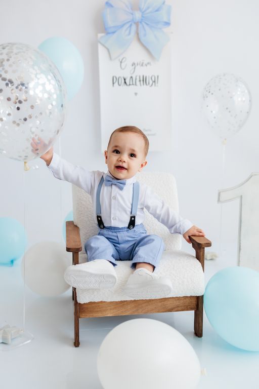 Обложка Большая фотокнига