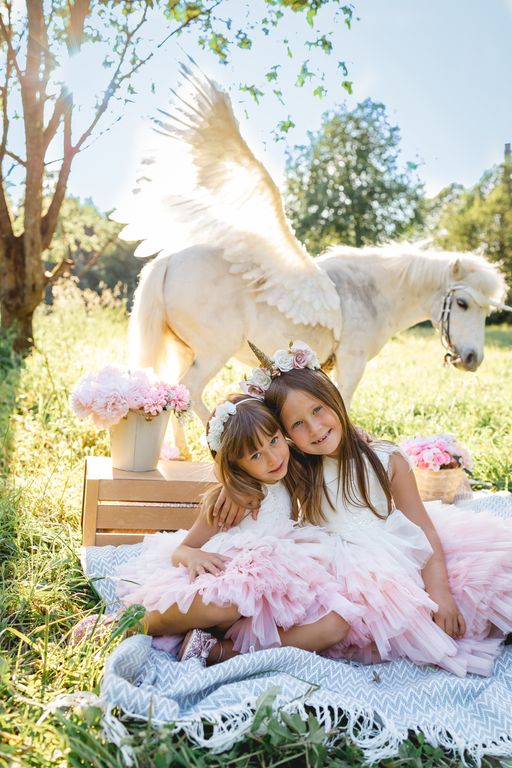 Обложка Большая фотокнига