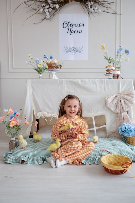 Обложка Большая фотокнига