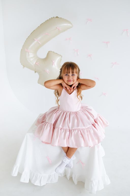 Обложка Большая фотокнига