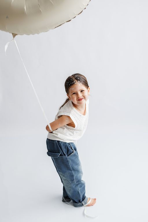 Обложка Большая фотокнига