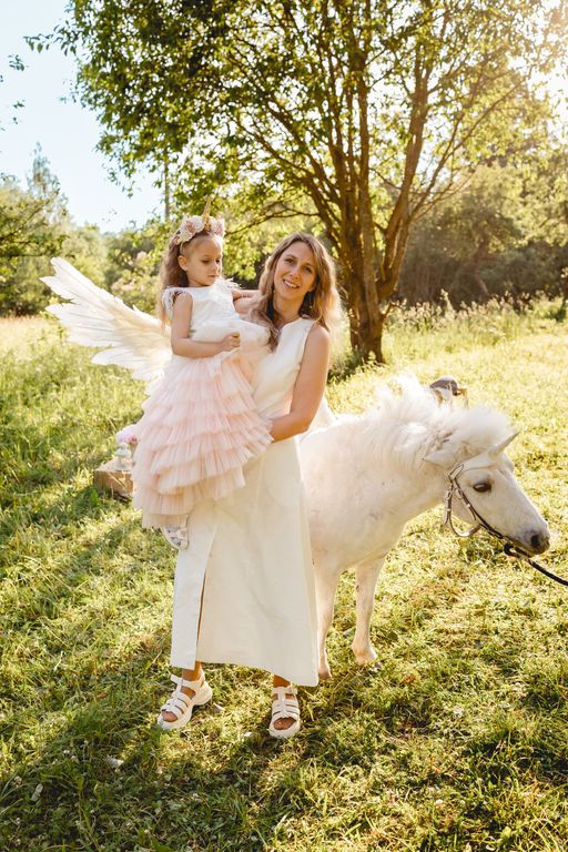 Обложка Большая фотокнига