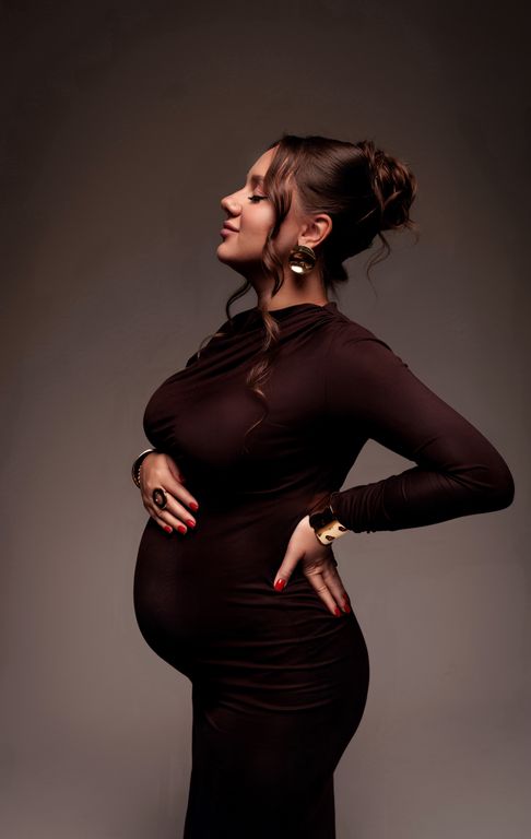 Обложка Большая фотокнига