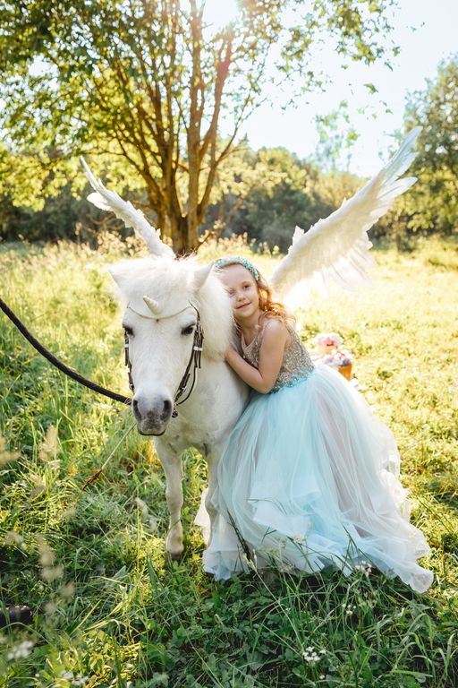 Обложка Большая фотокнига