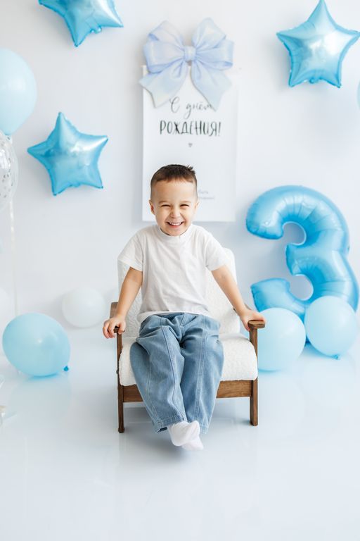 Обложка Большая фотокнига