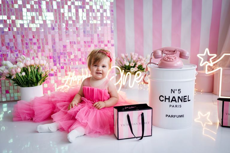 Обложка Большая фотокнига