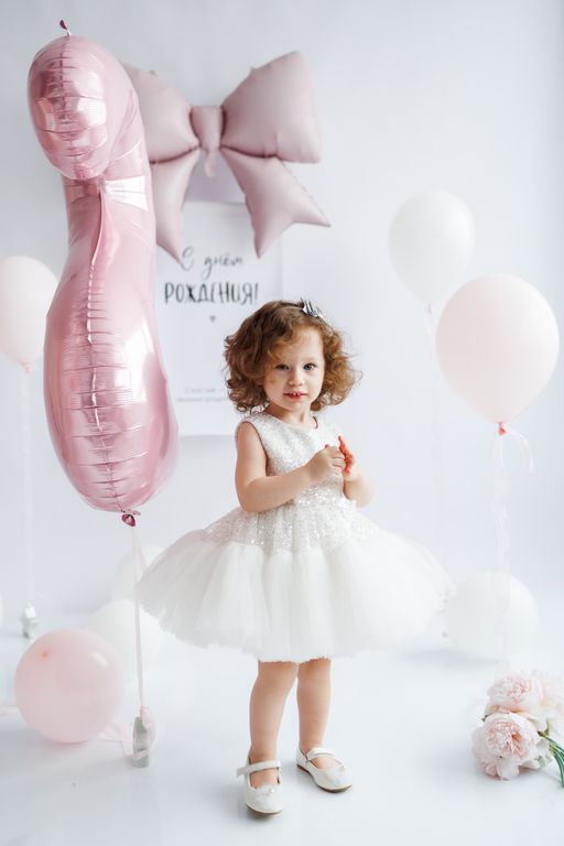 Обложка Большая фотокнига