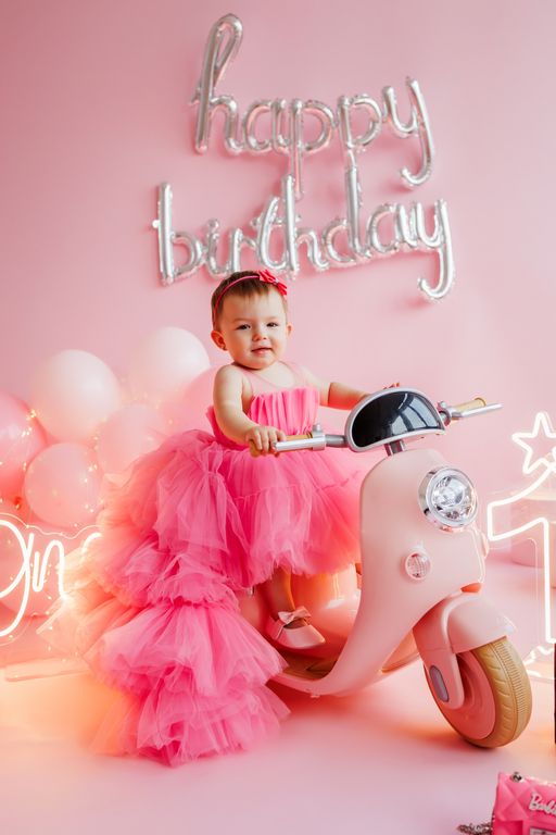 Обложка Большая фотокнига