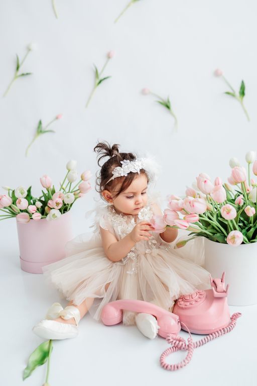 Обложка Большая фотокнига