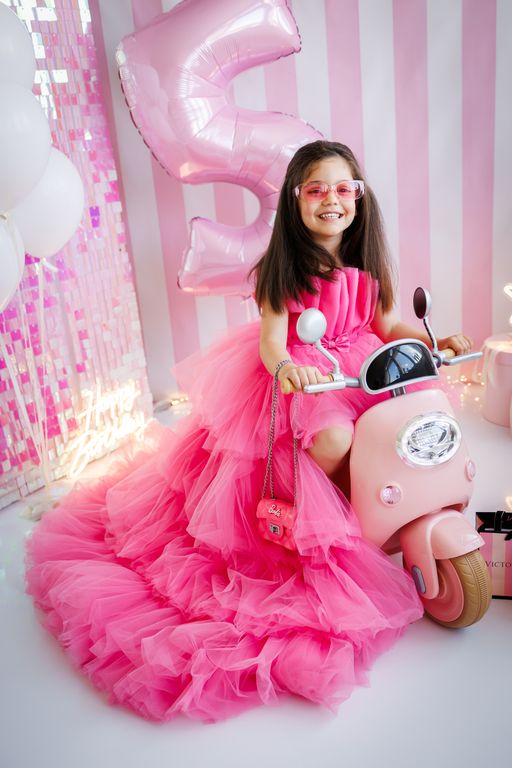 Обложка Большая фотокнига