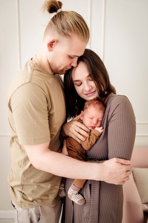 Обложка Большая фотокнига