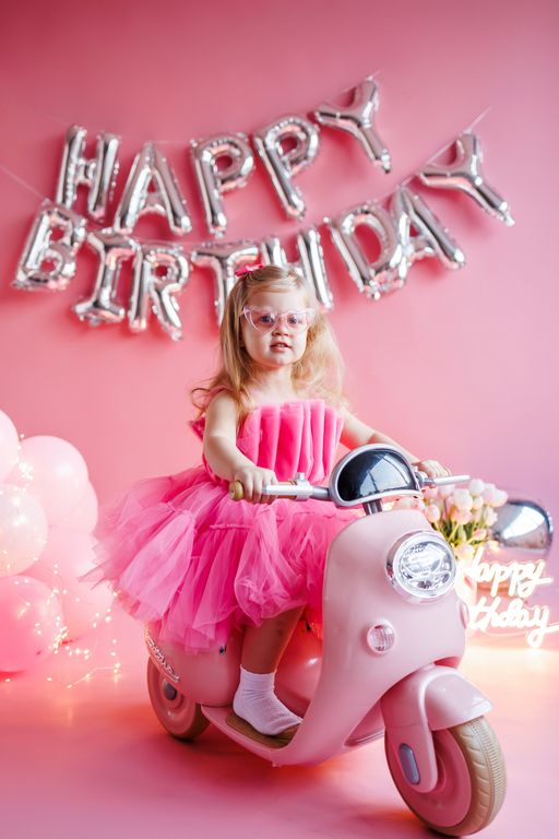 Обложка Большая фотокнига