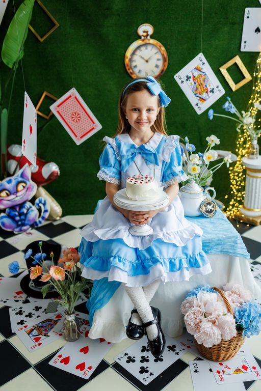 Обложка Большая фотокнига