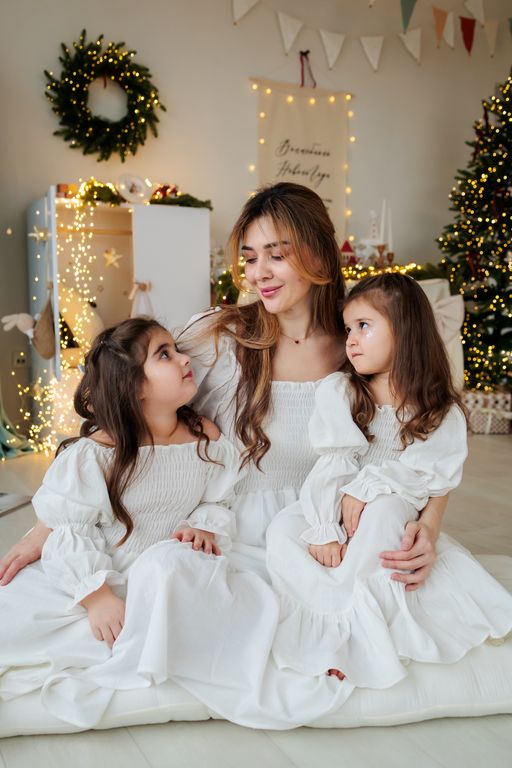 Обложка Большая фотокнига