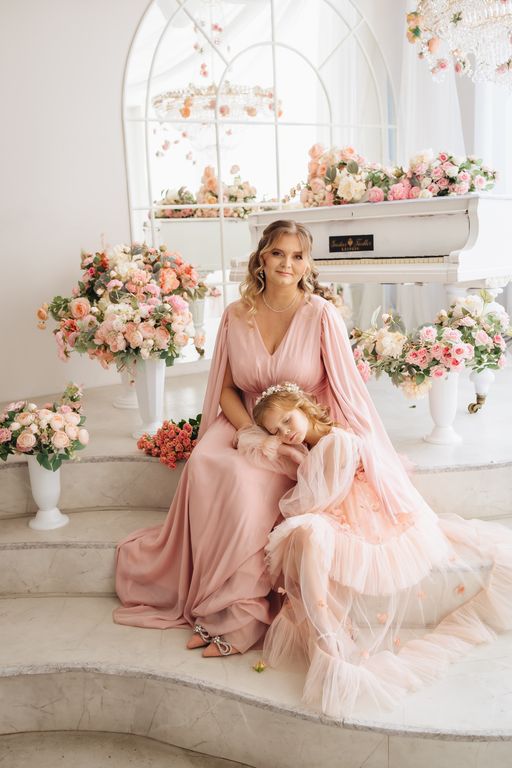 Обложка Большая фотокнига