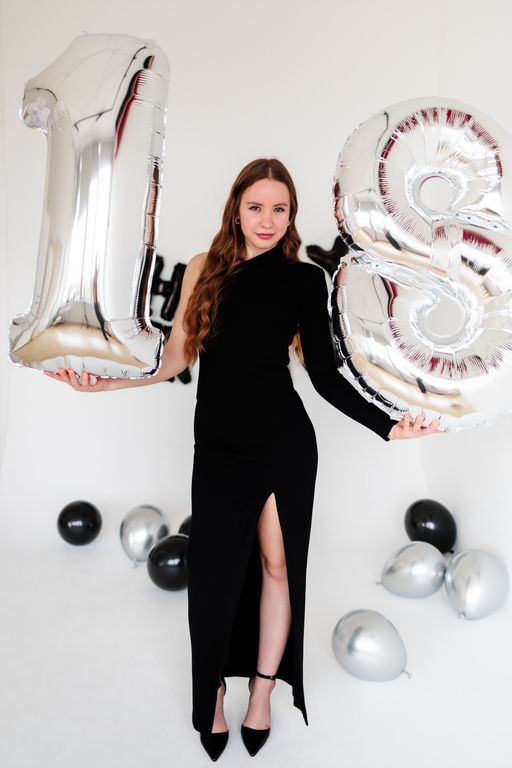 Обложка Большая фотокнига