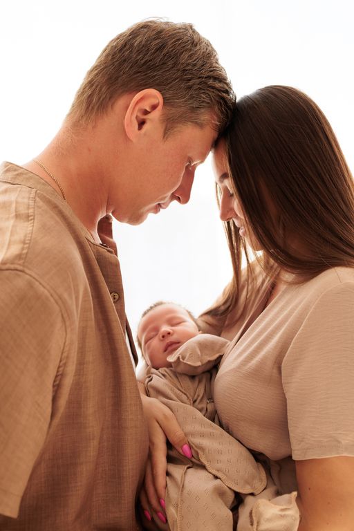 Обложка Большая фотокнига