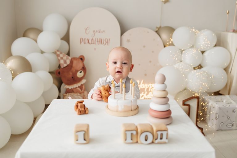 Обложка Большая фотокнига