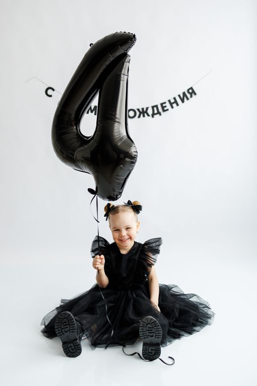 Обложка Большая фотокнига