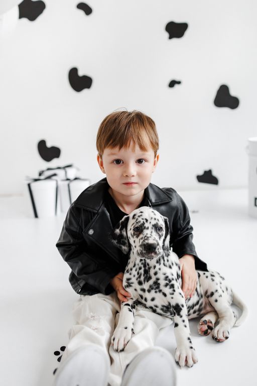 Обложка Большая фотокнига