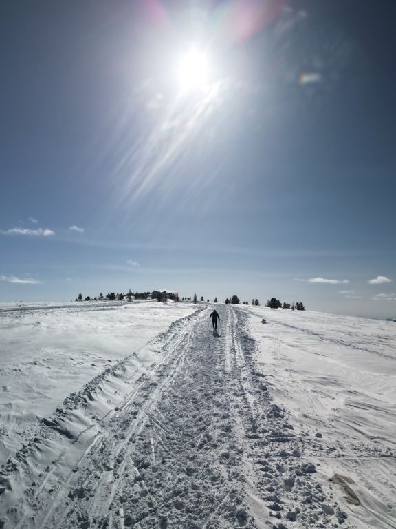 Обложка Большая фотокнига