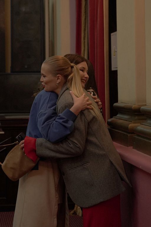 Обложка Большая фотокнига