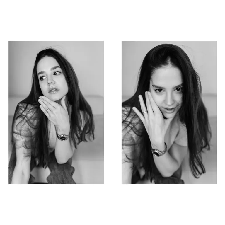 Обложка Большая фотокнига