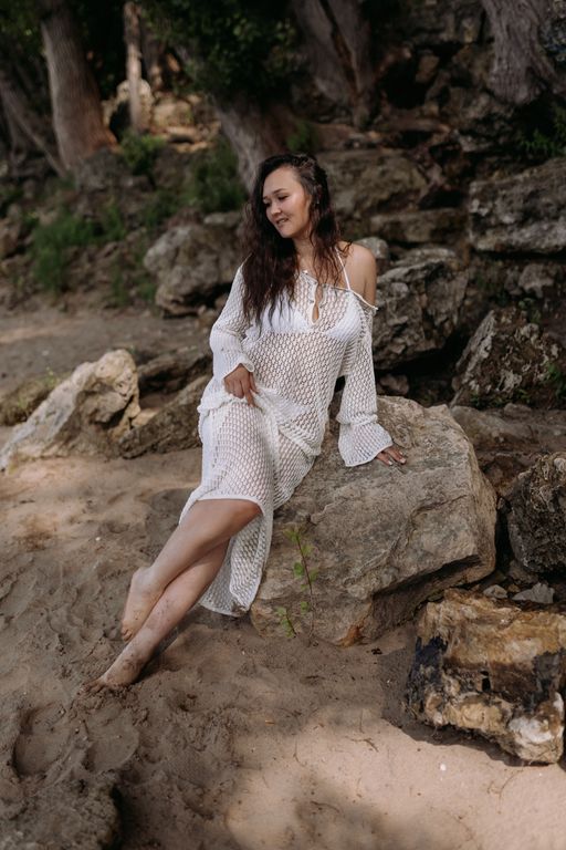 Обложка Большая фотокнига