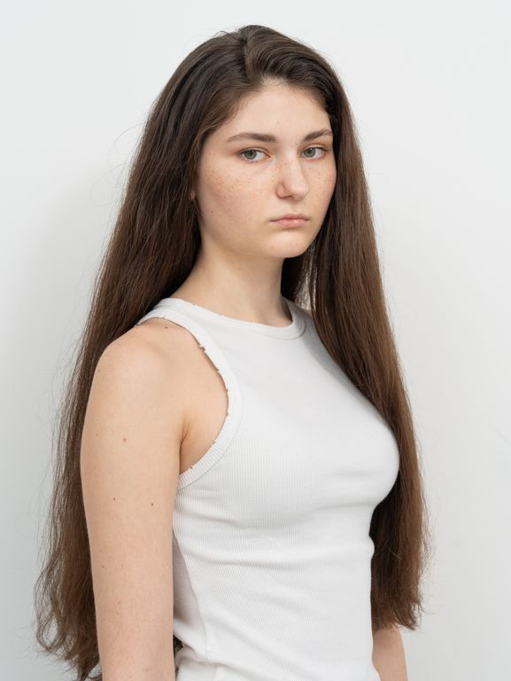 Обложка Большая фотокнига