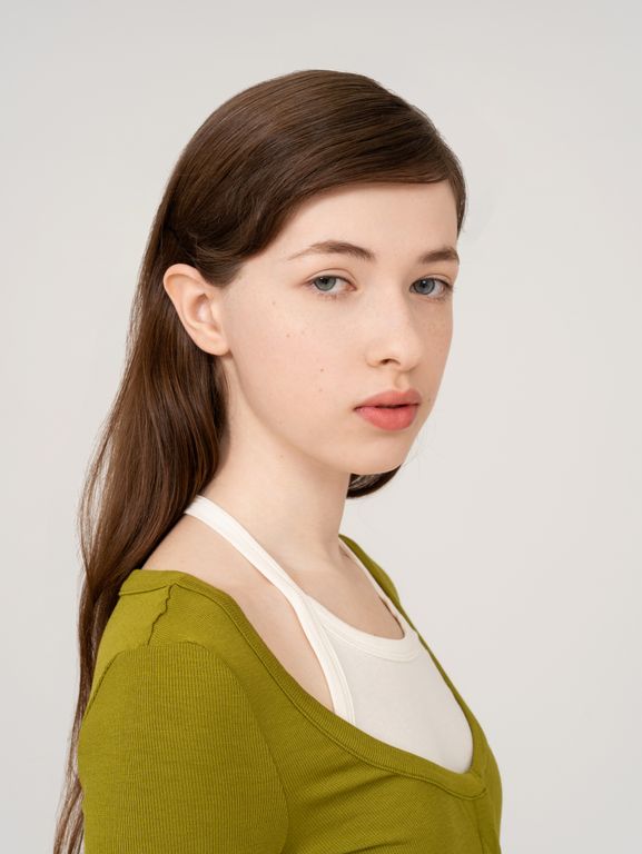 Обложка Большая фотокнига