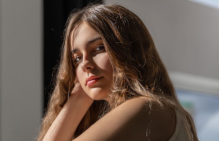 Обложка Большая фотокнига