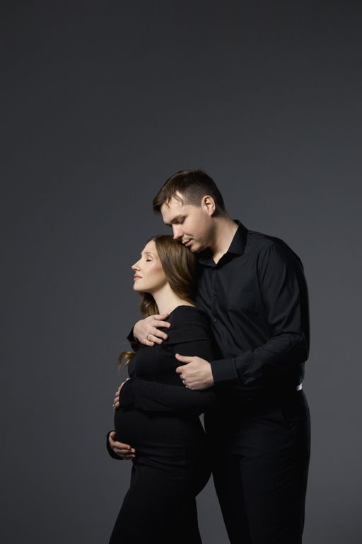 Обложка Большая фотокнига