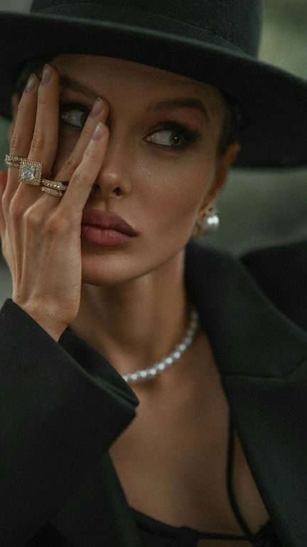 Обложка Большая фотокнига