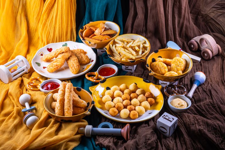 Обложка Большая фотокнига