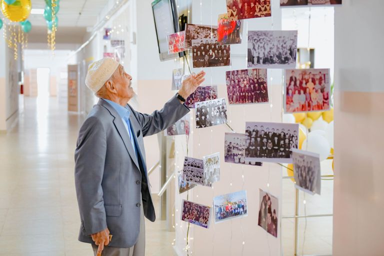 Обложка Большая фотокнига