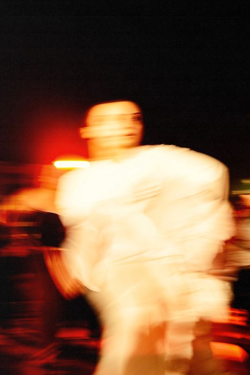 Обложка Большая фотокнига