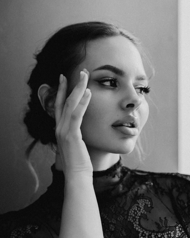 Обложка Большая фотокнига