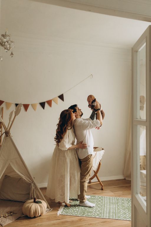 Обложка Большая фотокнига