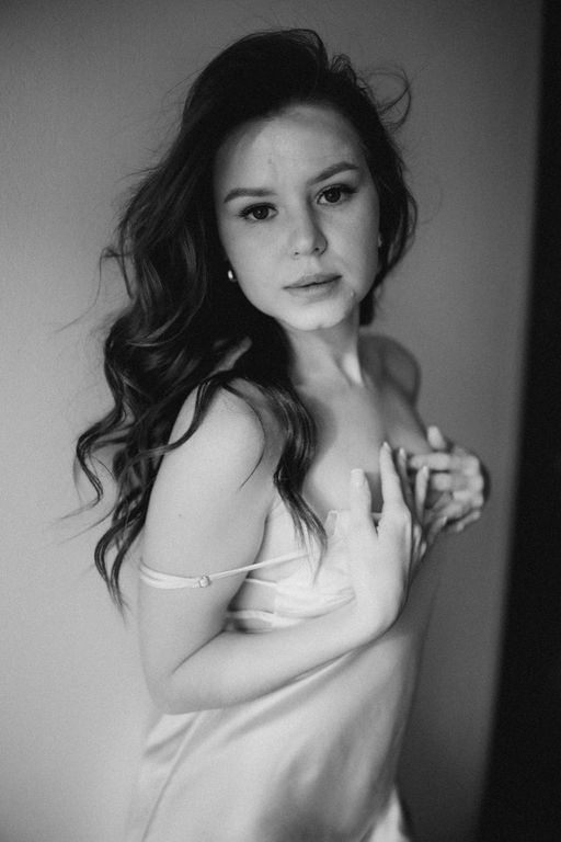 Обложка Большая фотокнига