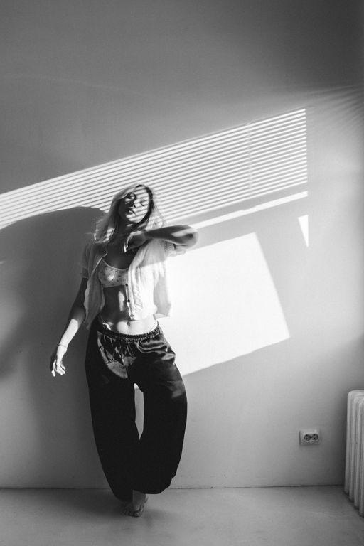 Обложка Большая фотокнига