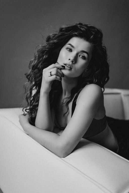 Обложка Большая фотокнига