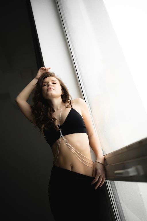 Обложка Большая фотокнига