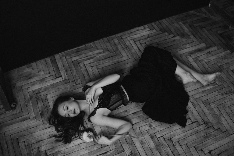 Обложка Большая фотокнига