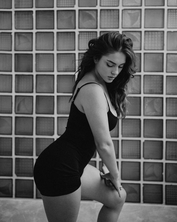 Обложка Большая фотокнига