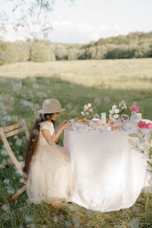 Обложка Большая фотокнига