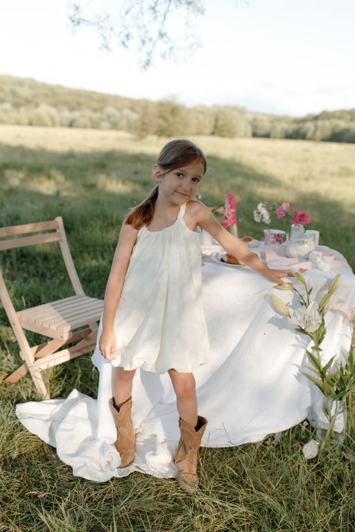 Обложка Большая фотокнига