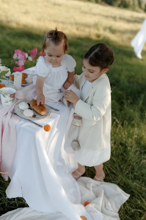 Обложка Большая фотокнига