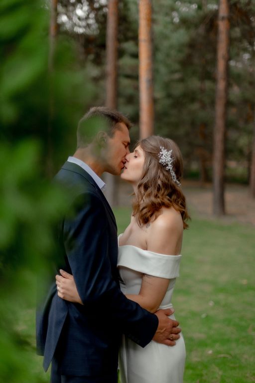 Обложка Большая фотокнига