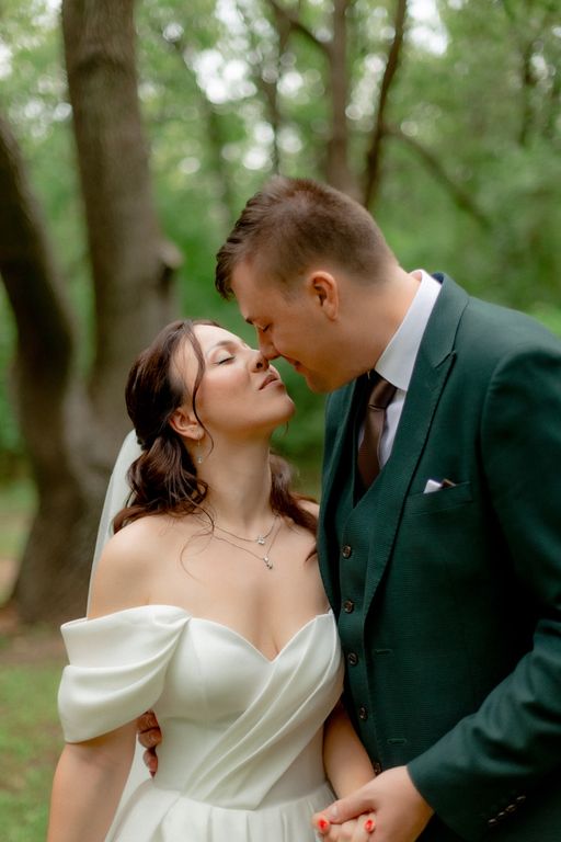 Обложка Большая фотокнига